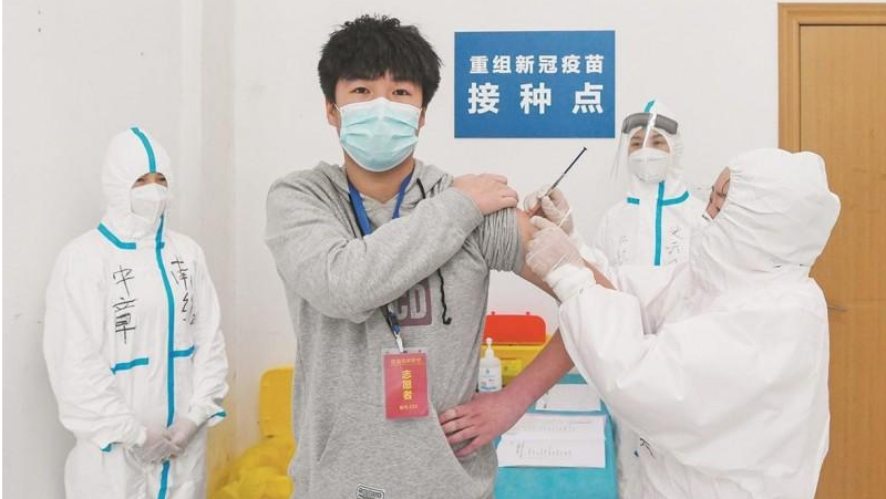 抹黑大陸？ 民進黨再出新招