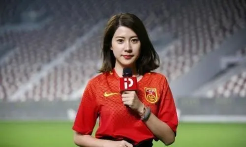 国家队凌晨两点首战袋鼠是战而胜之还是功亏一篑？全取3分有没有