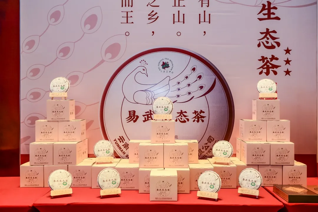 三星品质|从生到熟,品味人间臻品