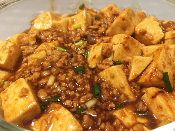 There are small recipes for the old and the bottom | Easy, fast and delicious home cooking for all ages!  Super meal