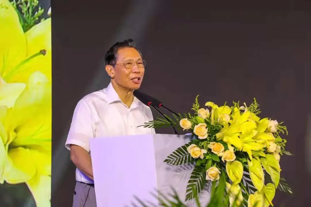 南京老太被刑拘后，我最担心的事，还是发生了