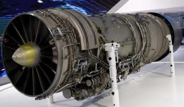 �¼�����������