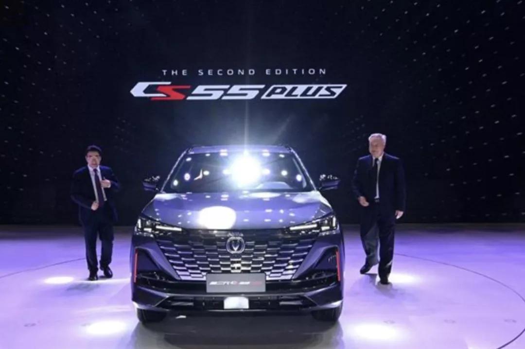 想买10来万的家用车？我们在上海车展找到了这5款车型