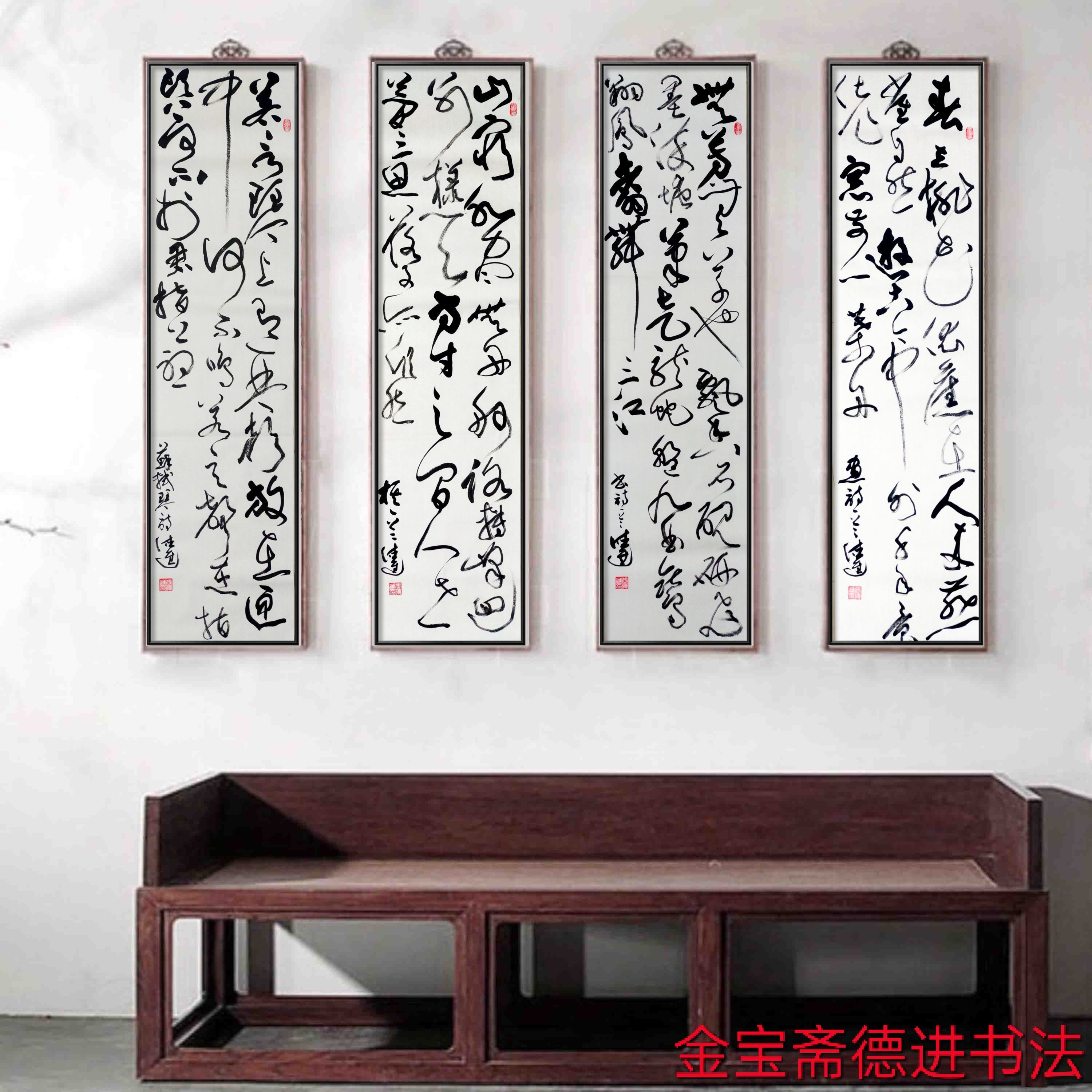 7d54d798c4fc44b489ebfa3139880cd6?from=pc