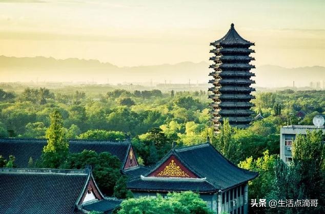 长风破浪会有时，直挂云帆济沧海-第9张图片-非凡网