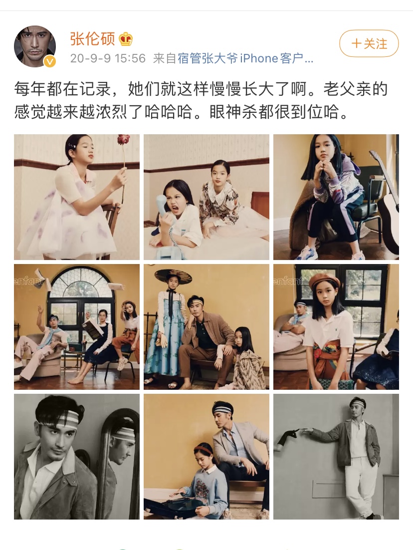 娱乐圈姐弟恋盘点，李冰冰大男友17岁，51岁钟丽缇三婚嫁鲜肉