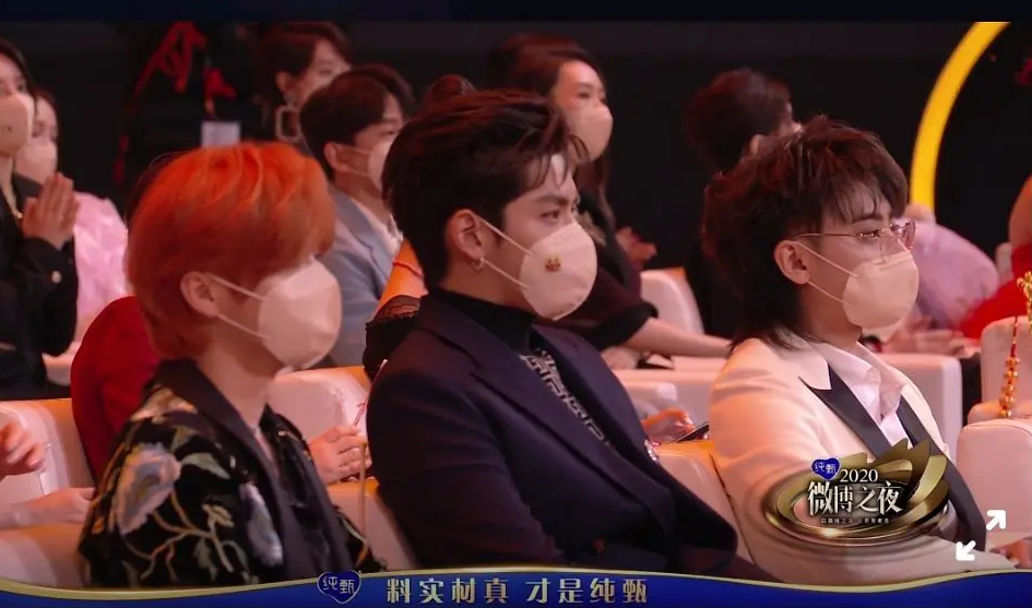 红毯比美：杨紫赢宋茜，倪妮造型翻车，赵丽颖