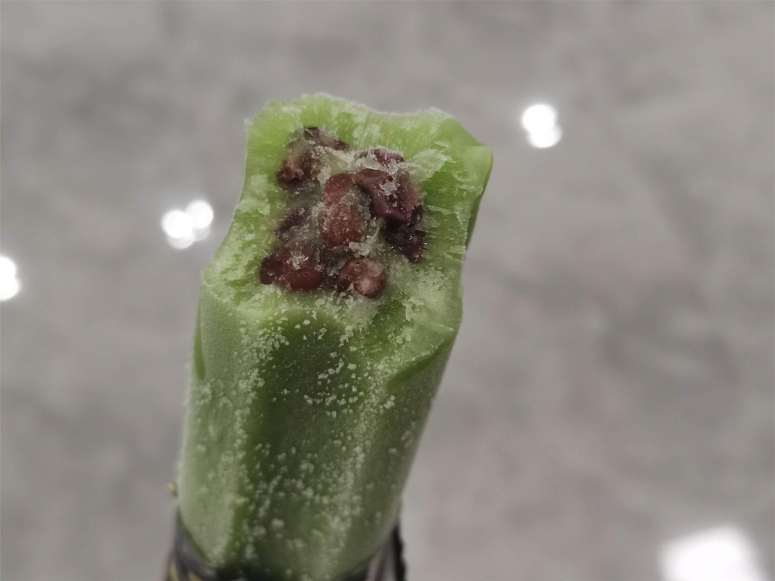 网评5种2元左右的优质雪糕，东北大板名列前茅，