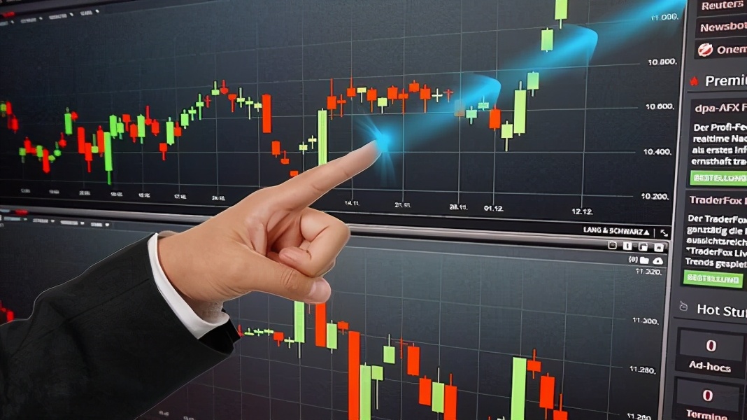 今年比去年更難熬？ 專家：一旦通脹來襲，�這樣做�能守住錢袋子