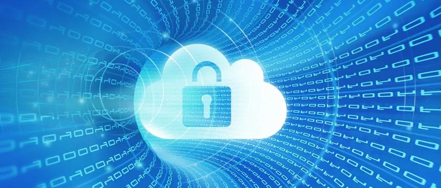 云计算技术从业者心中的云原生