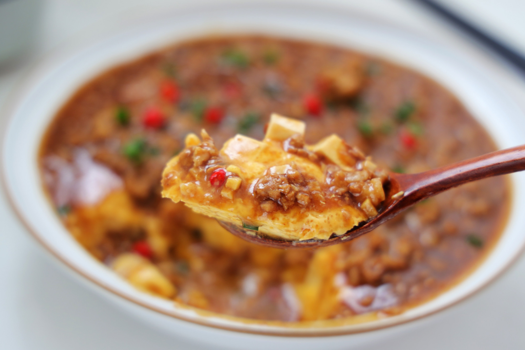 適合冬天吃的一道菜，營養豐富，做法簡單，而且孩子老人都愛吃