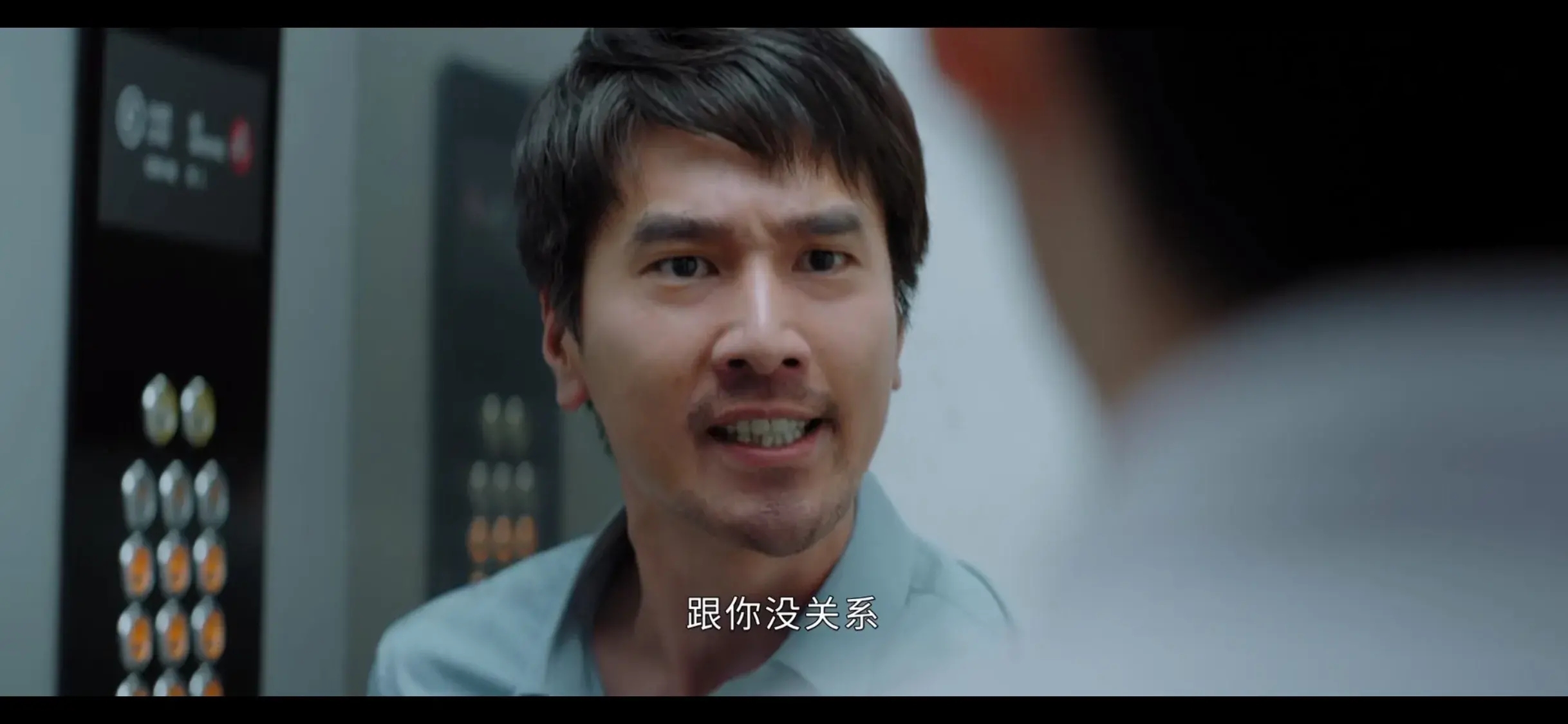《平凡的荣耀》吴恪之不辞职原因，最后一条戳中许多男人的泪点