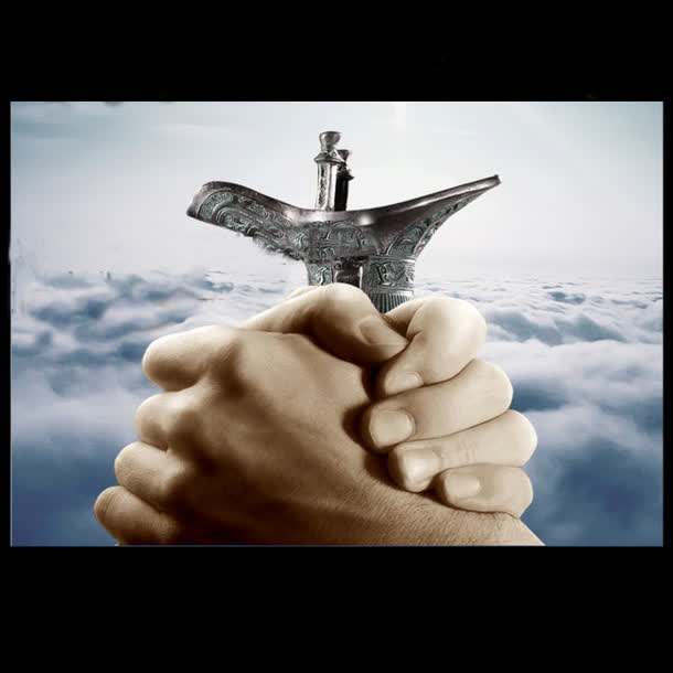 给打算买房的人一个忠告，别迷信地区龙头