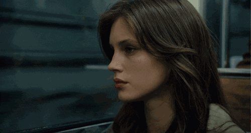 “百度女经理”这个梗，你知道吗？