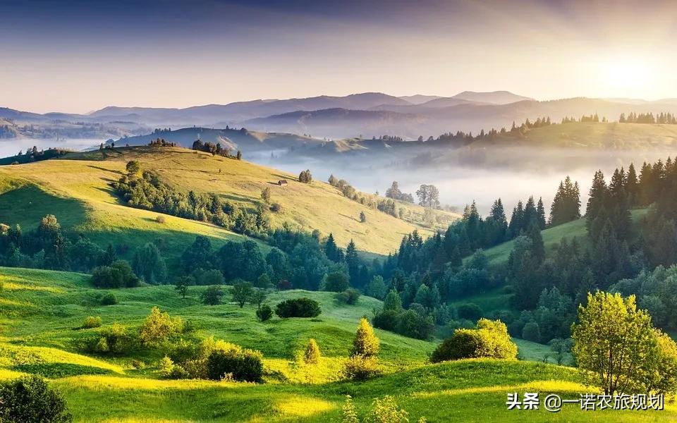 疫后，關(guān)于“旅游需求”的幾個問題