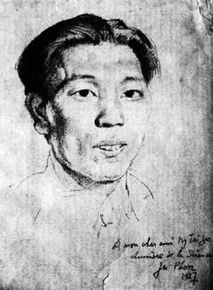 異國4年終牽手，棄前程培養(yǎng)5子，她去世后嚴濟慈每天對遺像三鞠躬