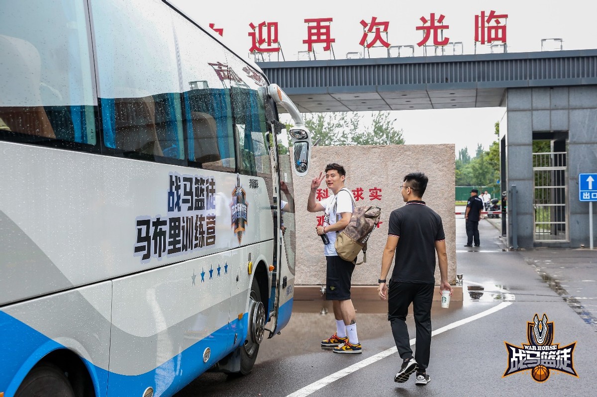 最光辉的时刻，就是就是现在现在