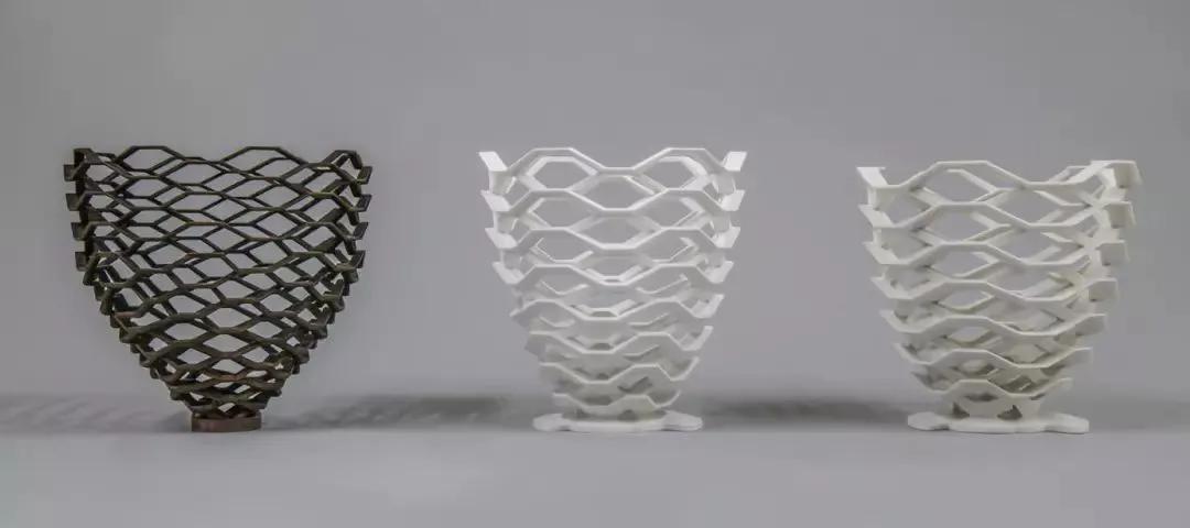 网红建筑沦为"自杀圣地"后被无限期关停