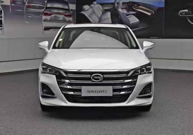 �й������й�����15�򼶱��������ͳ�������ֵ��Ʒ�ʸ��Լ۱�