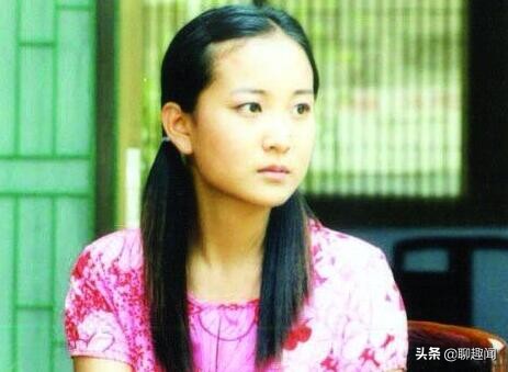 聊趣闻：沈腾、贾玲、宋小宝、王宁、艾伦，哪