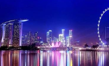 最低调的美女富二代，23岁因“意外”被迫接管公