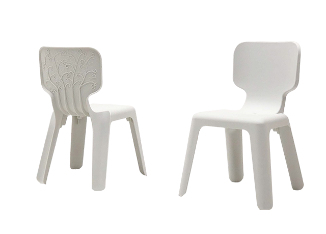 被45万人打call的顶层公寓，魅力在哪？