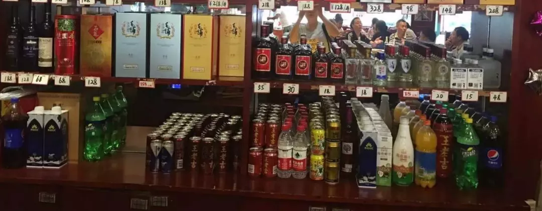 餐饮渠道是经销商的一次新的财富机会吗？