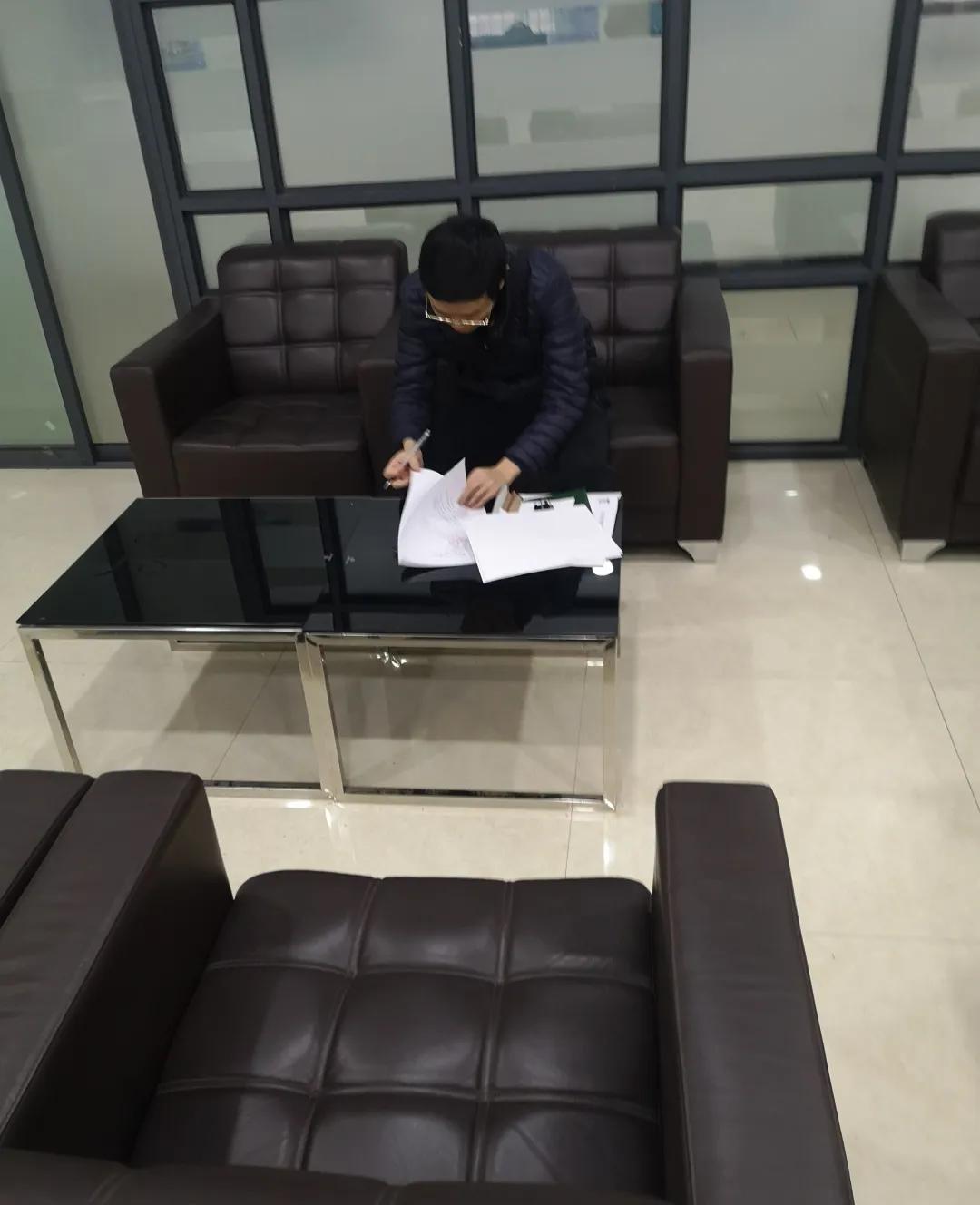 两万多买台代步小车，铃木天语是不是你的菜？