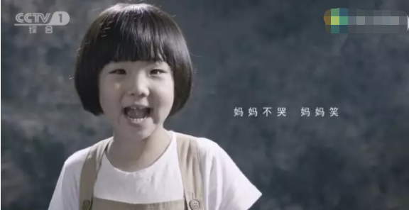 用药不当“毁”一生！儿童禁药名单出炉，每一个父母都应该知道