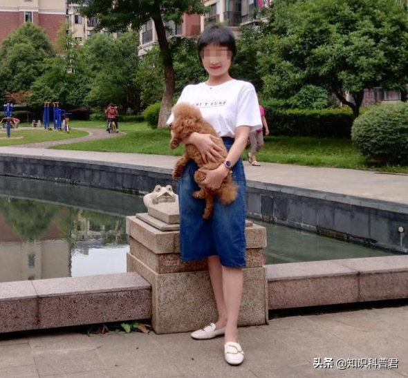 從瀕臨絕望到恢複健康，CAR-T免疫療法讓癌症患者重獲新生