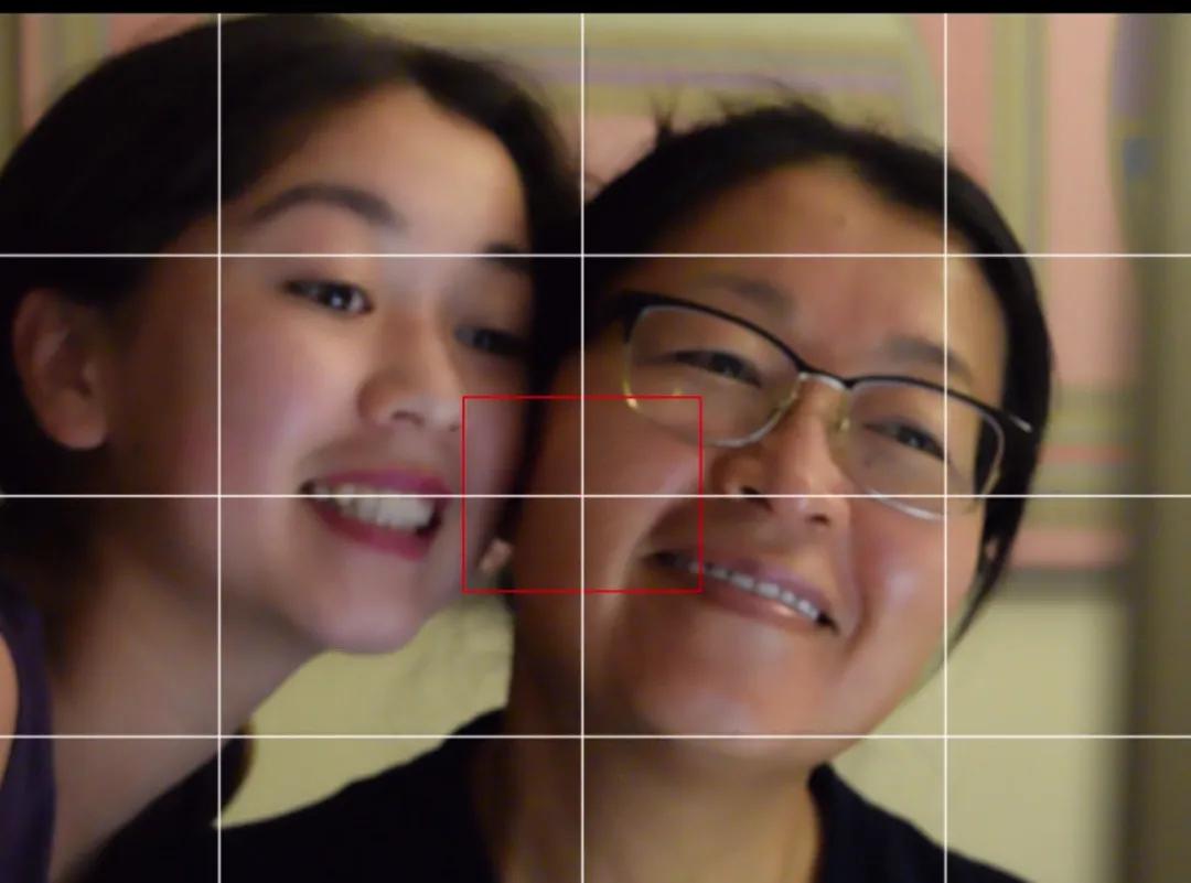 张玫：从云南到哈佛，从麦肯锡到旅行家，这是