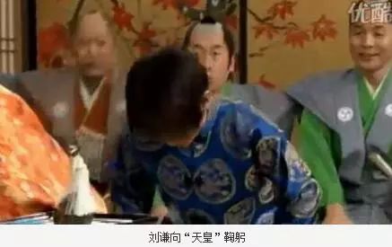 刘谦春晚魔术奥秘居然是换壶，他当年为什么被封杀？