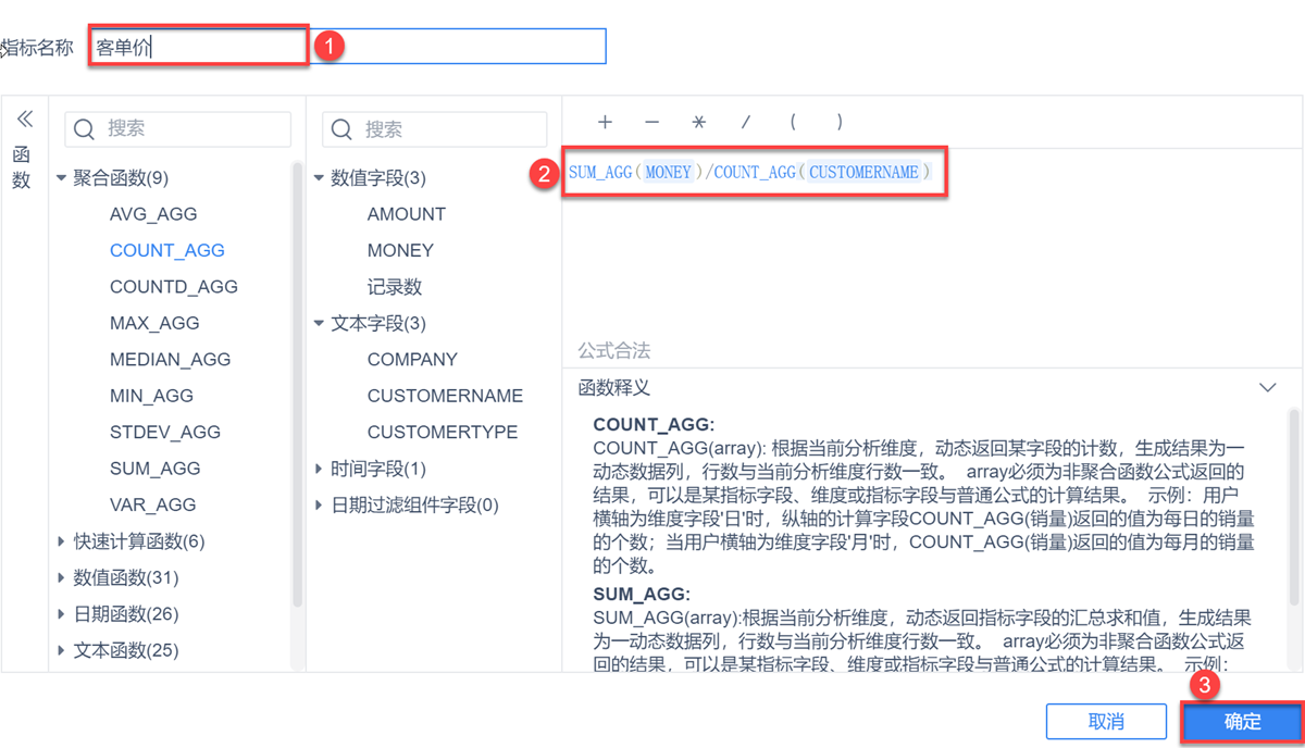 資料分析初學者必備！5分鐘搭建波士頓矩陣模型，一學就會