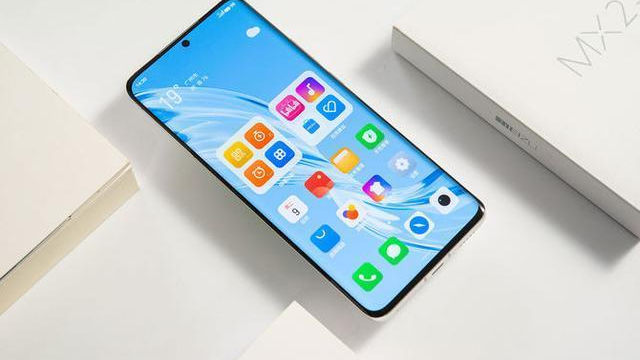 國產(chǎn)手機真的很差嗎？為什么現(xiàn)在的手機更新?lián)Q代這么頻繁？