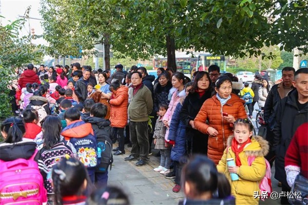 营销案例｜艺考类机构营收破千万的底层逻辑