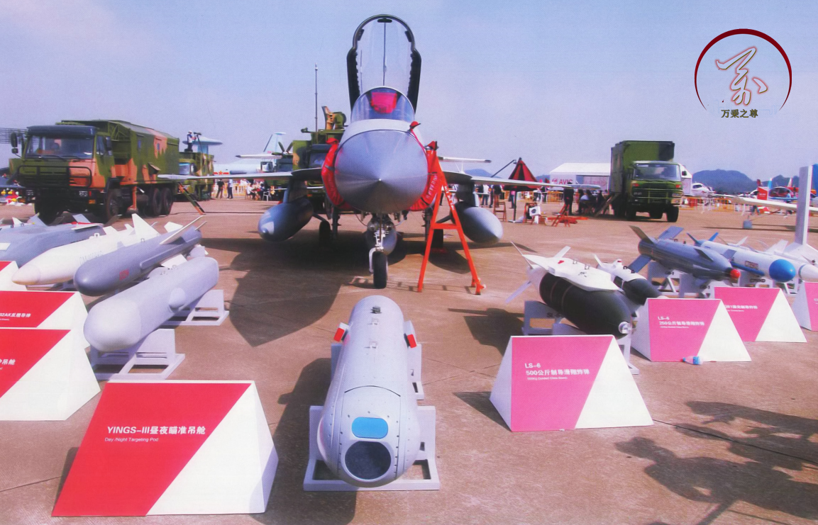 ����Ѿ����������������й��Ƚ�ս����������״