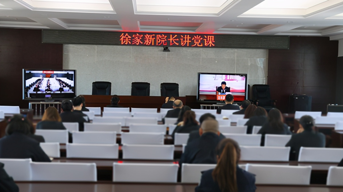 ������Ժ���������س��ģ�ǿ������ʹ��