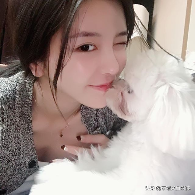 秦绪文：为什么有人的账号，在每一个自媒体领域都可以做到几十万