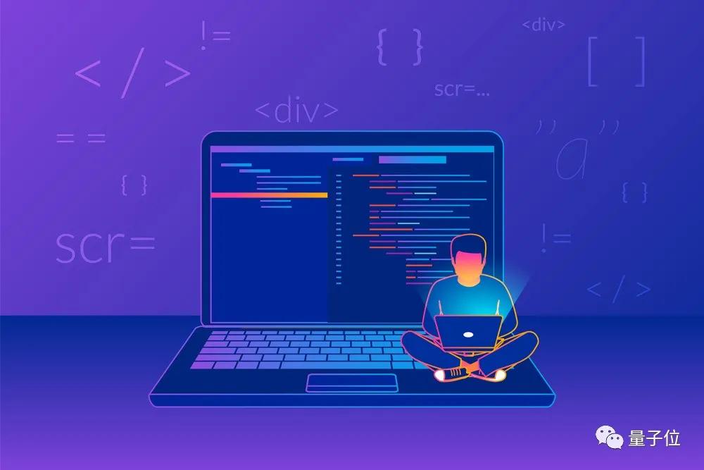 在中国，程序员这行能干一辈子吗？