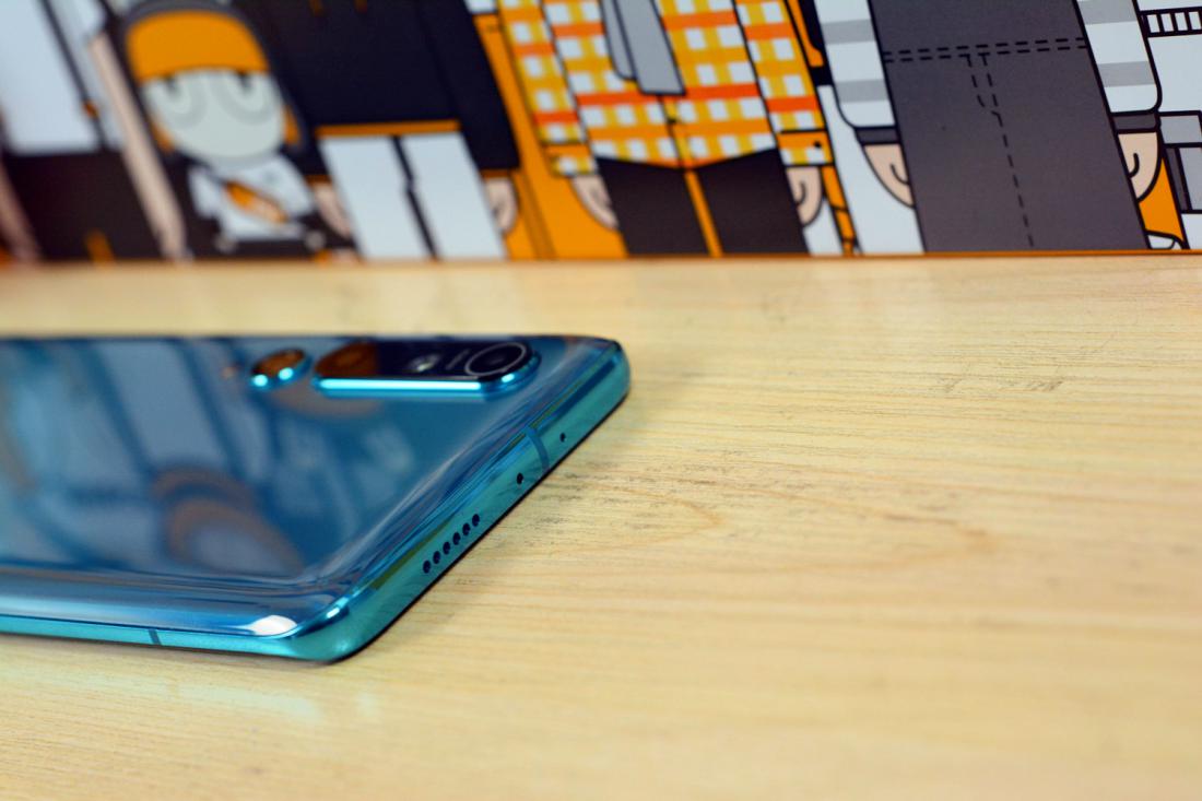 MIUI12稳定版宣布消息推送：13款旗舰级第一批升級！有你的手机吗