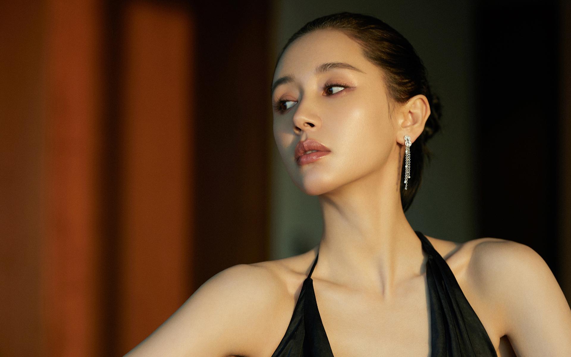 揭开了明星婚姻“潜规则”：解决需求，等价交换，看条件