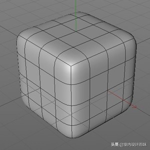 д��ƽ�����ʦ�� 3D ���ų�ʶ����ģƪ��