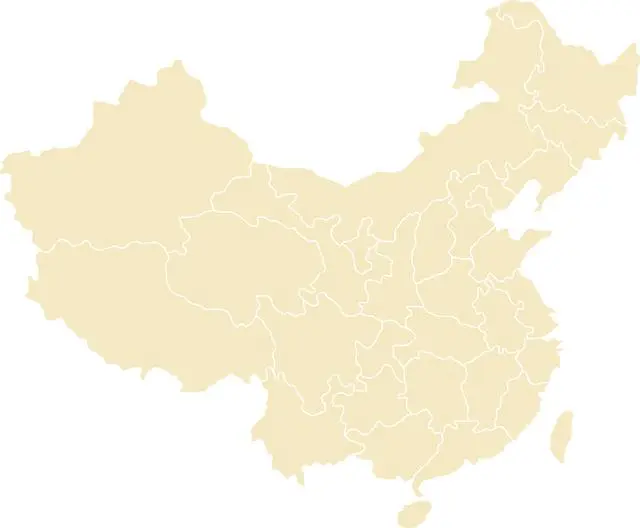 中国的别称有哪些四个(古代中国的别称有哪些)