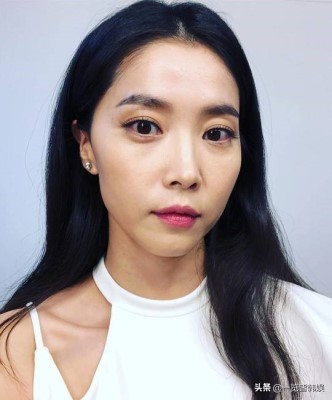 吴允儿离婚独自抚养自闭症儿子 师任堂搭档李英爱 是韩国一代车模