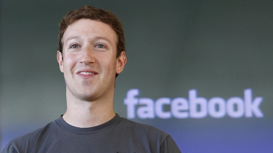 報應來了？ 打壓中國企業後，臉書將面臨最嚴峻挑戰