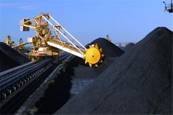 態度突變，莫里森一周內第二次對華說軟話：想和中國和諧相處