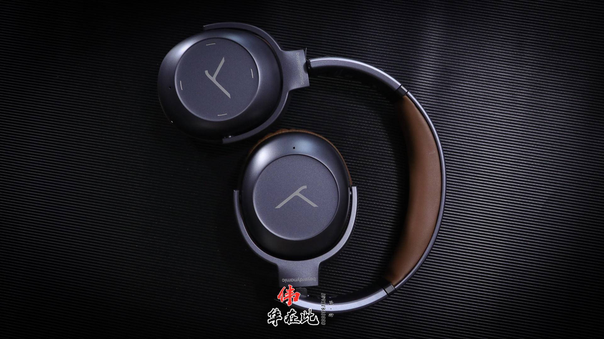 最贵耳机拜雅动力乐谷耳机体验！一声烧友，一份昂贵的挚爱和梦想