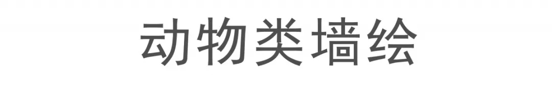 ַǽĺȱʲôǽ棿