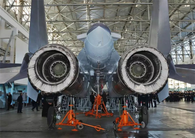 �����Ѿ����˼�-20��Ϊ���й���Ҫ�ɹ���-35��Ǯ�϶���û�а׻���