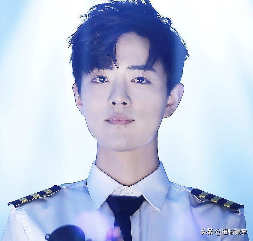 肖战发声明：尽好自己的责任和义务，我不需要